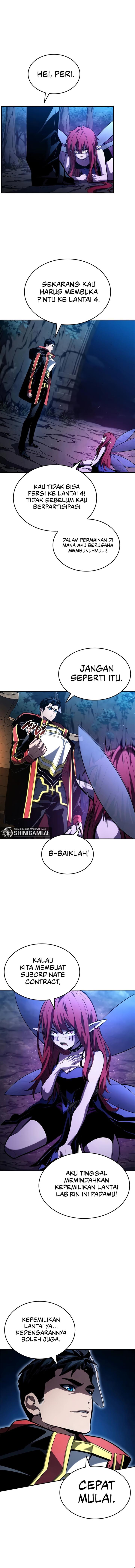 image-komik-boundless-necromancer-chapter-91-2/23