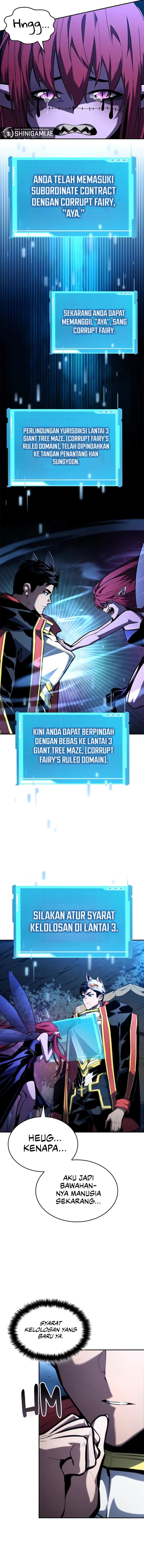 image-komik-boundless-necromancer-chapter-91-3/23