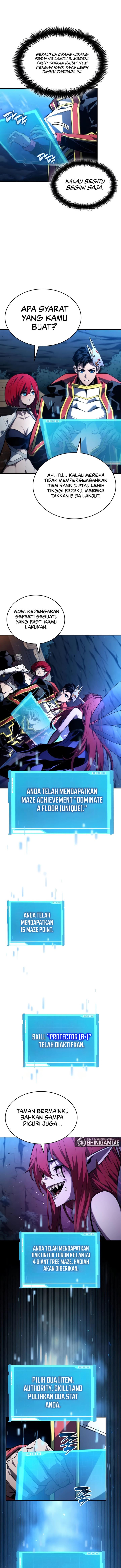 image-komik-boundless-necromancer-chapter-91-4/23