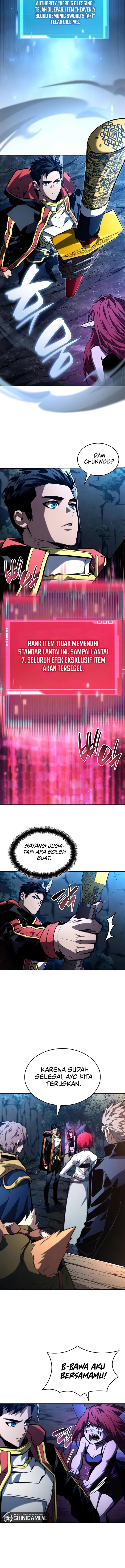 image-komik-boundless-necromancer-chapter-91-5/23