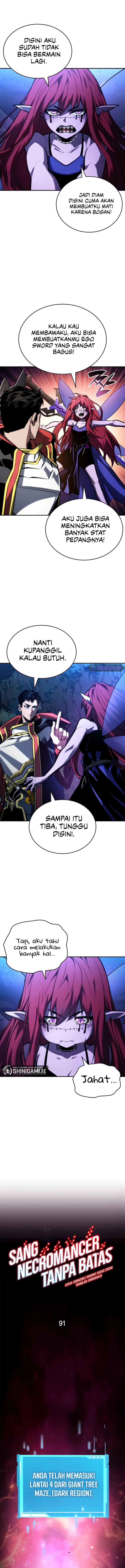 image-komik-boundless-necromancer-chapter-91-6/23