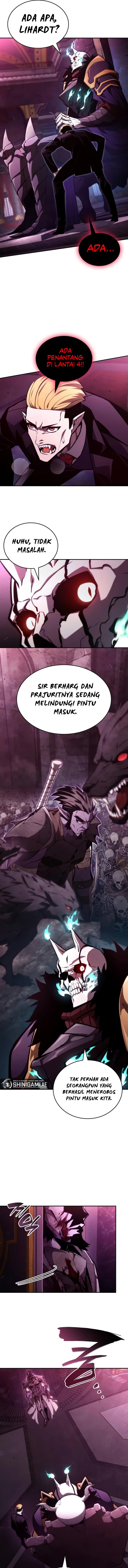 image-komik-boundless-necromancer-chapter-91-8/23