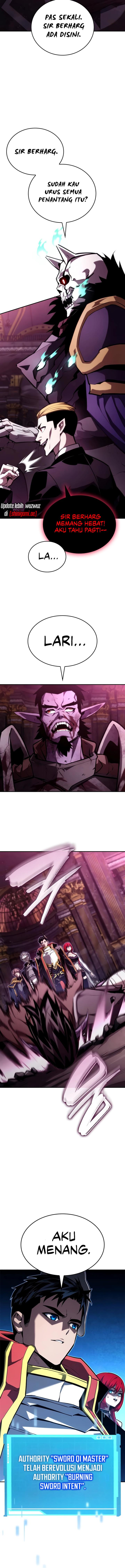 image-komik-boundless-necromancer-chapter-91-9/23