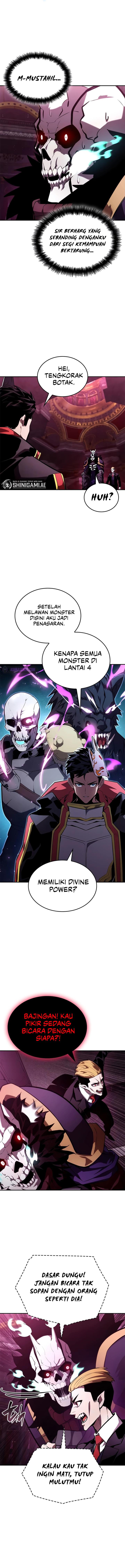 image-komik-boundless-necromancer-chapter-91-10/23