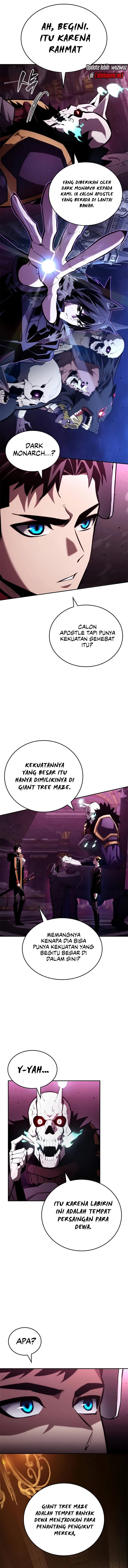 image-komik-boundless-necromancer-chapter-91-11/23