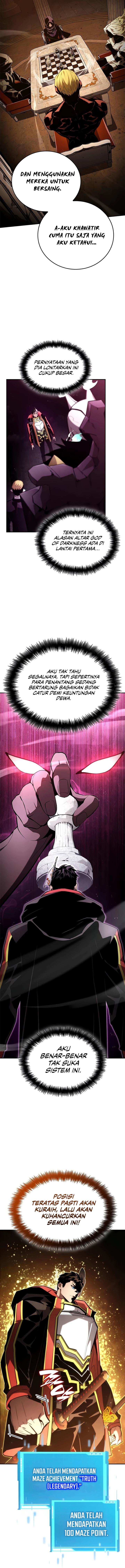 image-komik-boundless-necromancer-chapter-91-12/23