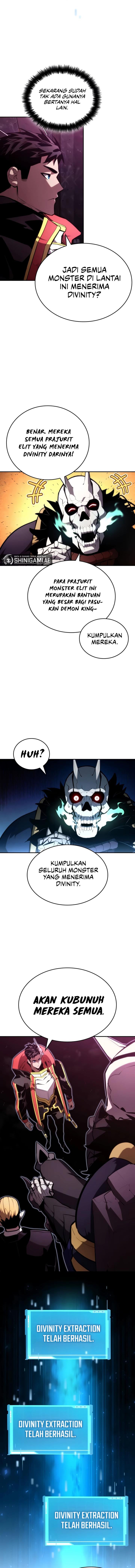 image-komik-boundless-necromancer-chapter-91-13/23