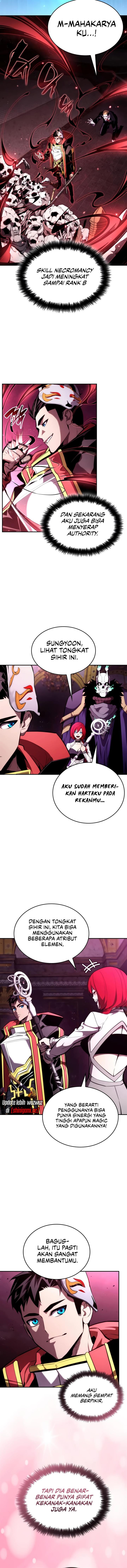 image-komik-boundless-necromancer-chapter-91-14/23