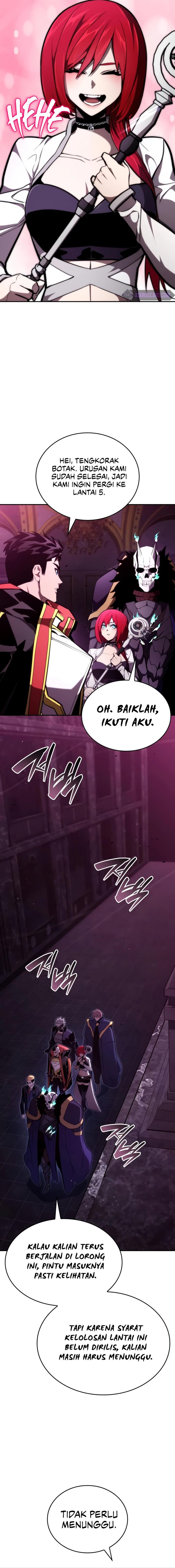 image-komik-boundless-necromancer-chapter-91-15/23