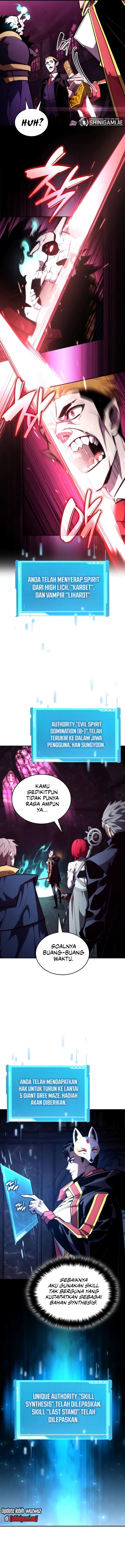 image-komik-boundless-necromancer-chapter-91-16/23