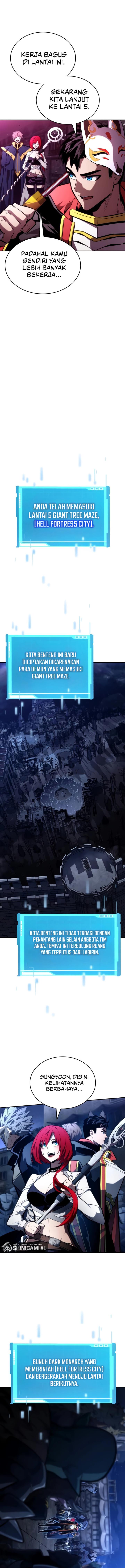 image-komik-boundless-necromancer-chapter-91-17/23