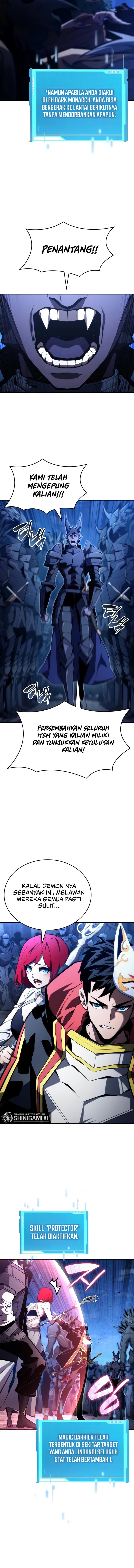 image-komik-boundless-necromancer-chapter-91-18/23