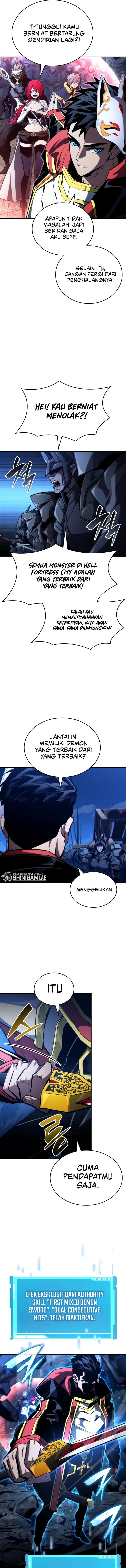 image-komik-boundless-necromancer-chapter-91-19/23