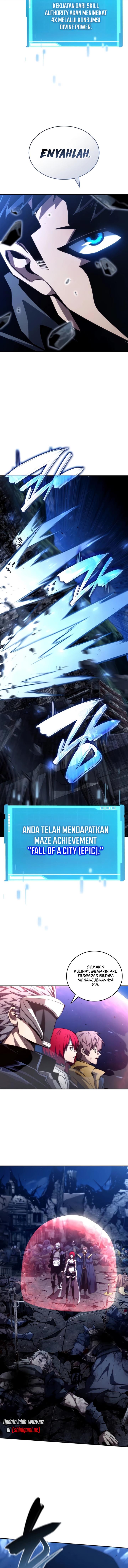 image-komik-boundless-necromancer-chapter-91-20/23