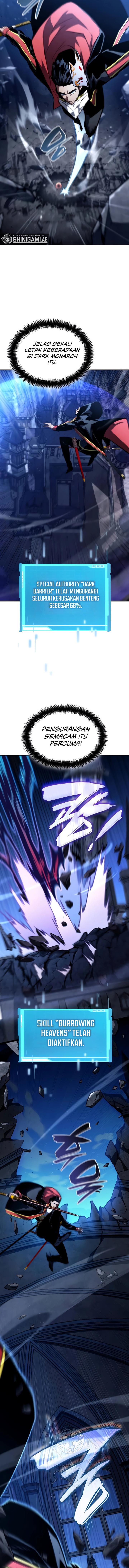 image-komik-boundless-necromancer-chapter-91-21/23