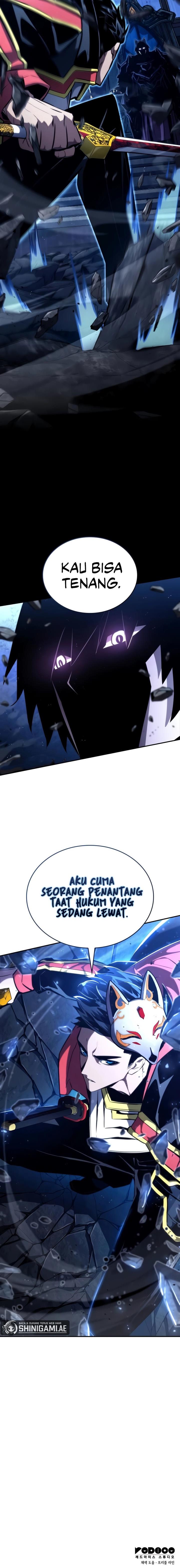 image-komik-boundless-necromancer-chapter-91-22/23