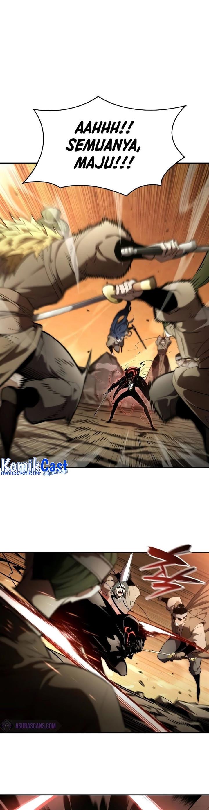 image-komik-boundless-necromancer-chapter-93-0/60