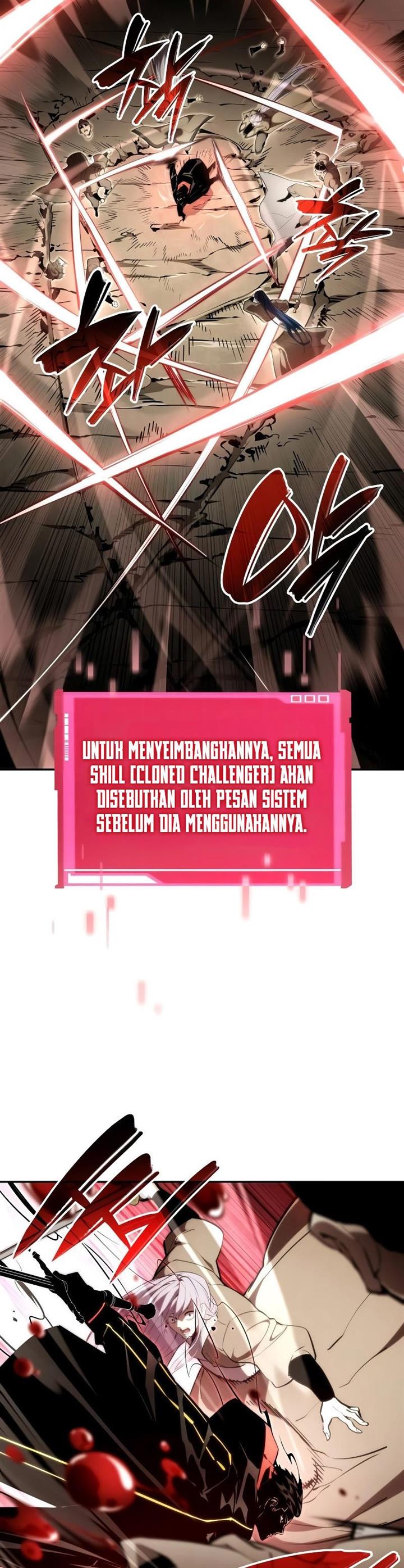 image-komik-boundless-necromancer-chapter-93-1/60