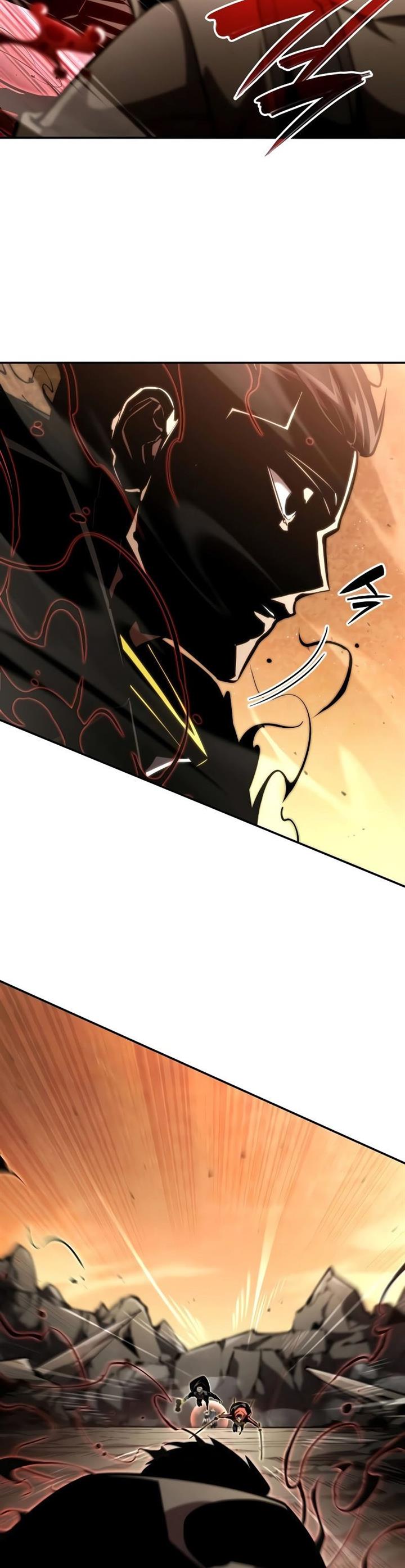 image-komik-boundless-necromancer-chapter-93-2/60