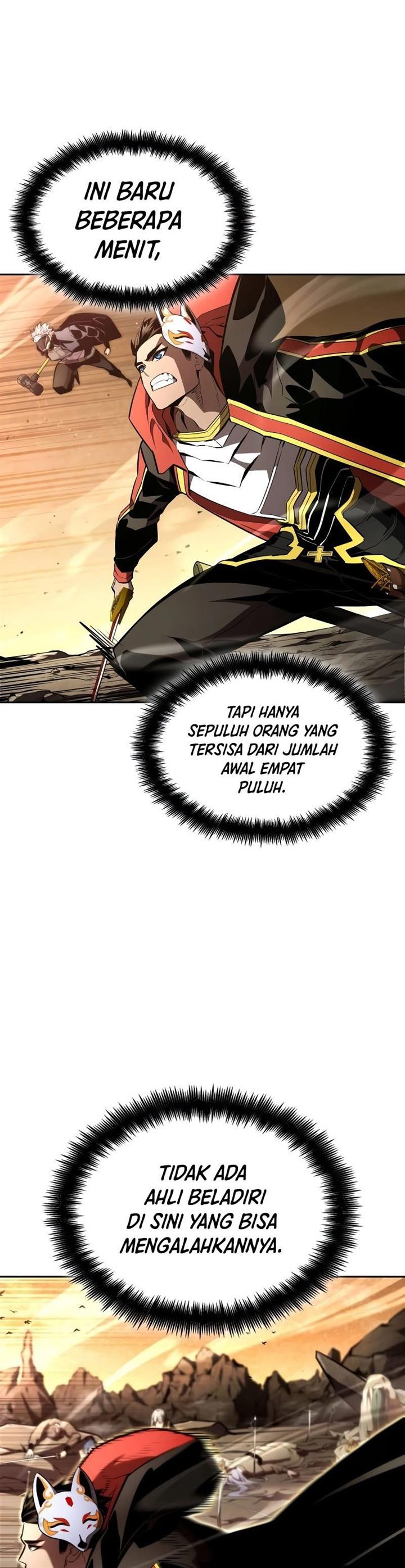 image-komik-boundless-necromancer-chapter-93-4/60