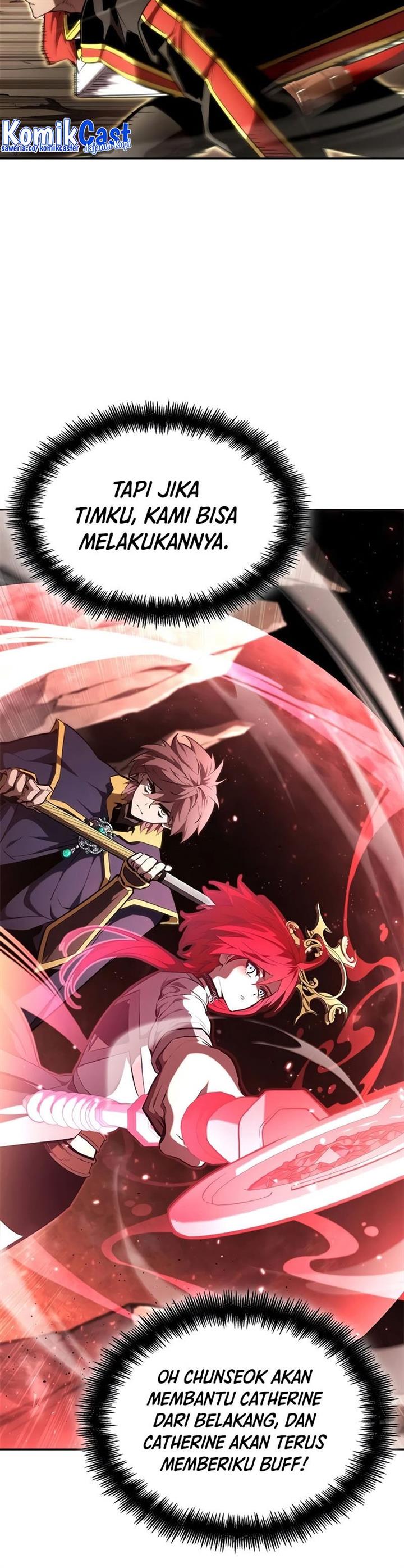 image-komik-boundless-necromancer-chapter-93-5/60