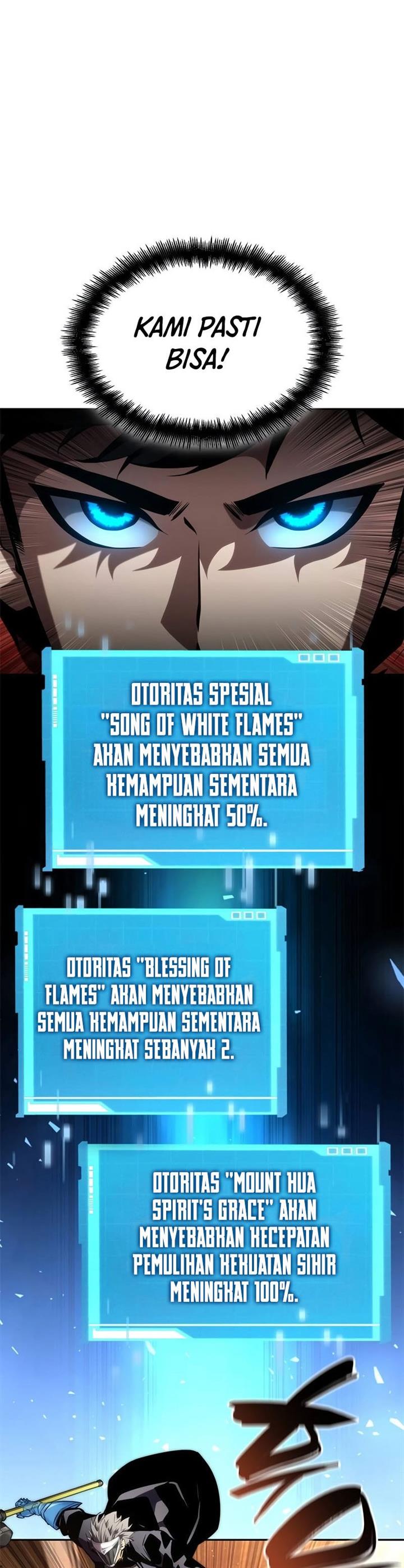 image-komik-boundless-necromancer-chapter-93-6/60