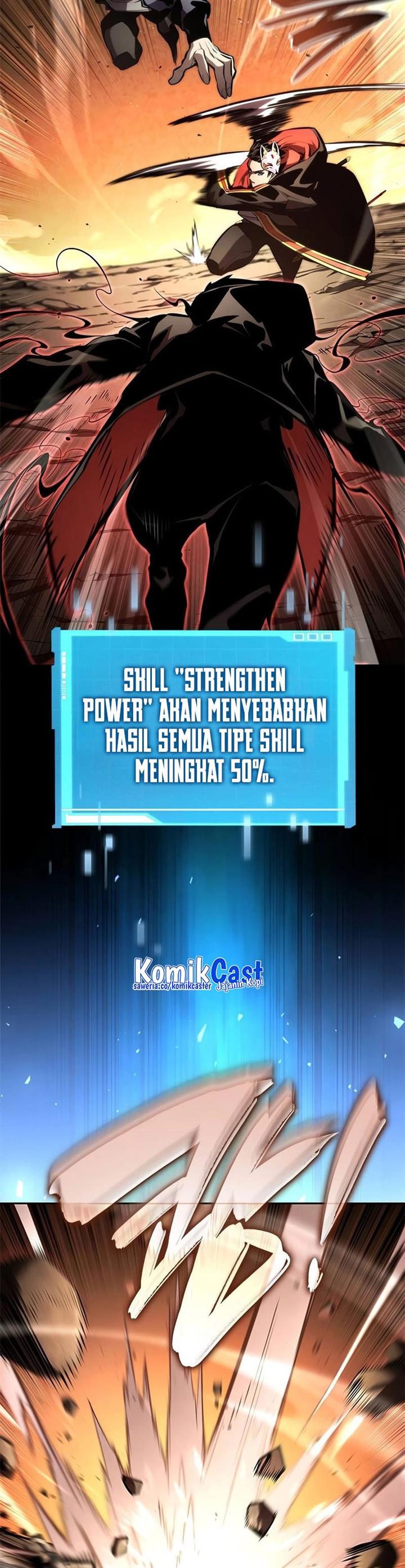 image-komik-boundless-necromancer-chapter-93-7/60