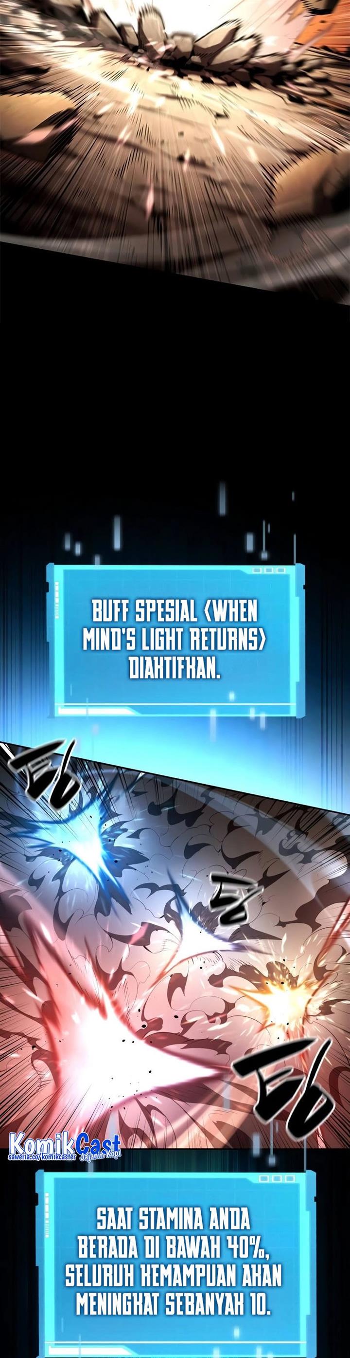 image-komik-boundless-necromancer-chapter-93-8/60