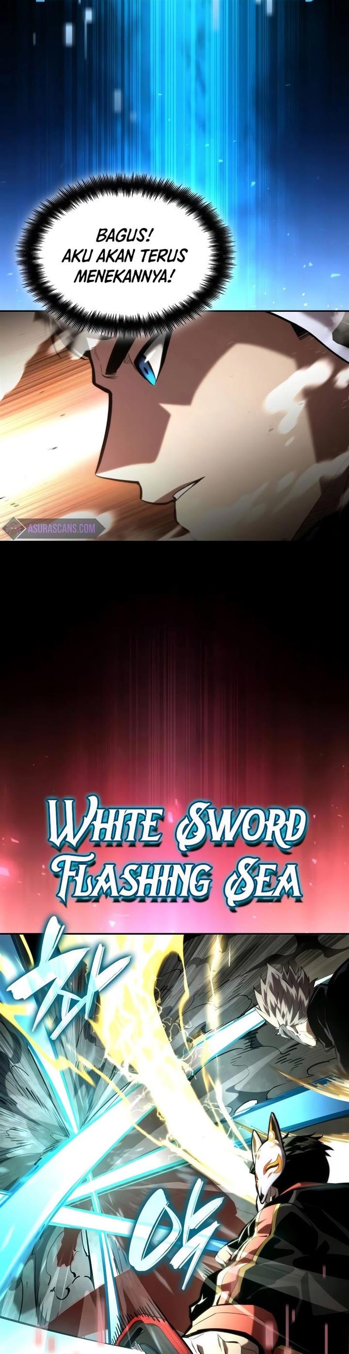 image-komik-boundless-necromancer-chapter-93-9/60