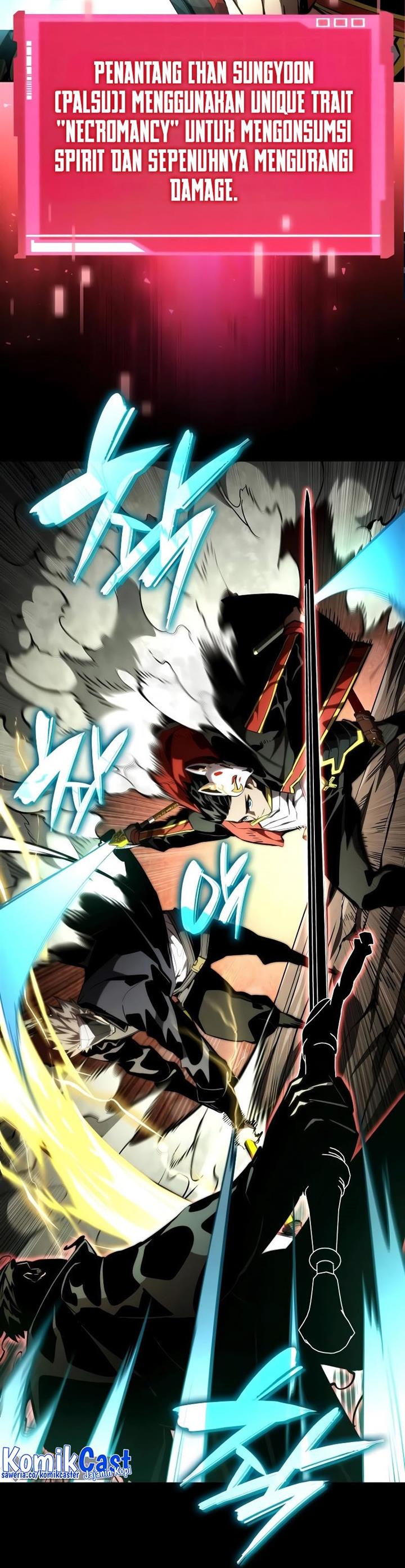image-komik-boundless-necromancer-chapter-93-10/60
