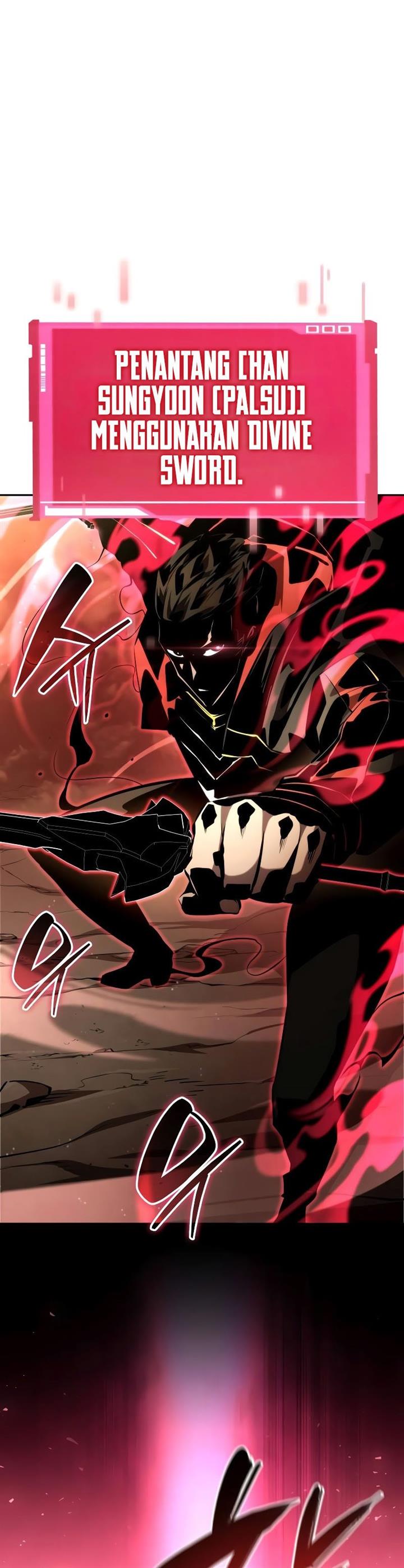 image-komik-boundless-necromancer-chapter-93-13/60