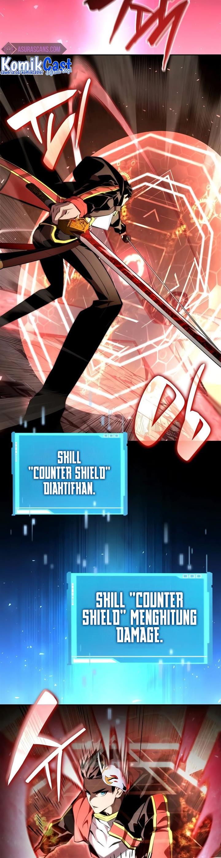 image-komik-boundless-necromancer-chapter-93-14/60