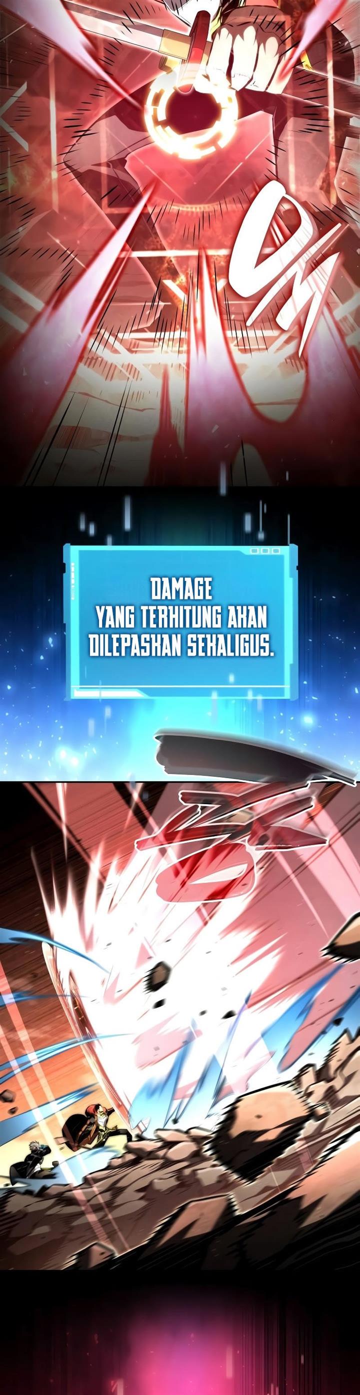 image-komik-boundless-necromancer-chapter-93-15/60