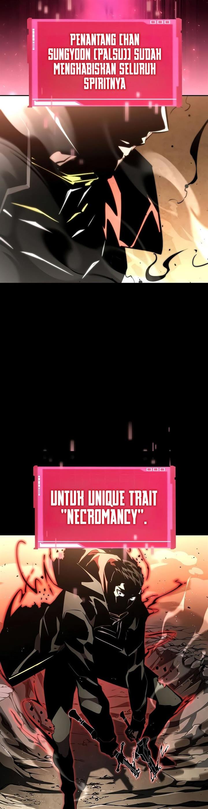 image-komik-boundless-necromancer-chapter-93-16/60