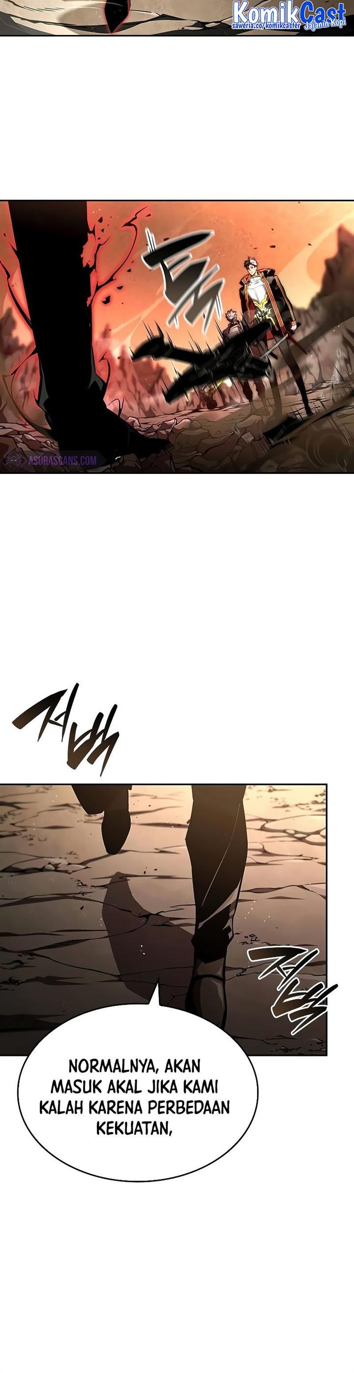 image-komik-boundless-necromancer-chapter-93-17/60