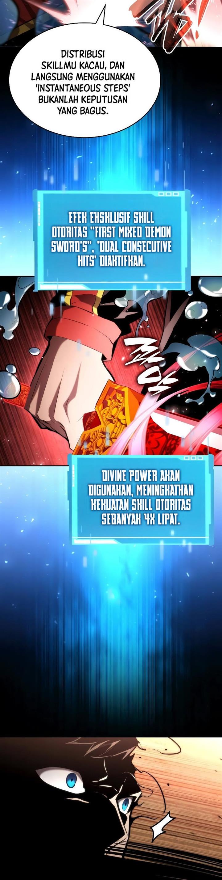 image-komik-boundless-necromancer-chapter-93-21/60