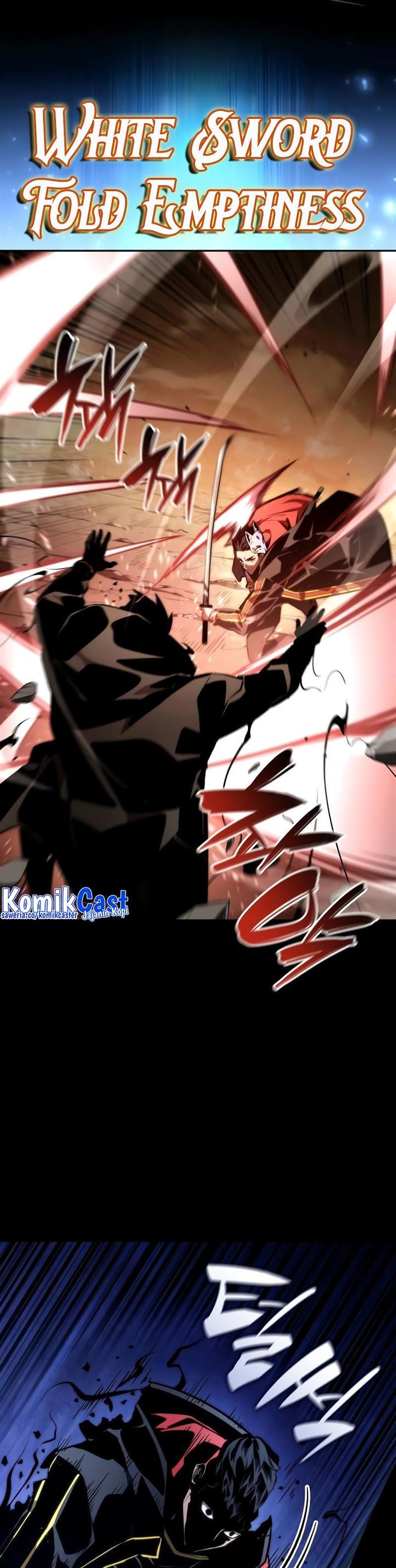 image-komik-boundless-necromancer-chapter-93-22/60