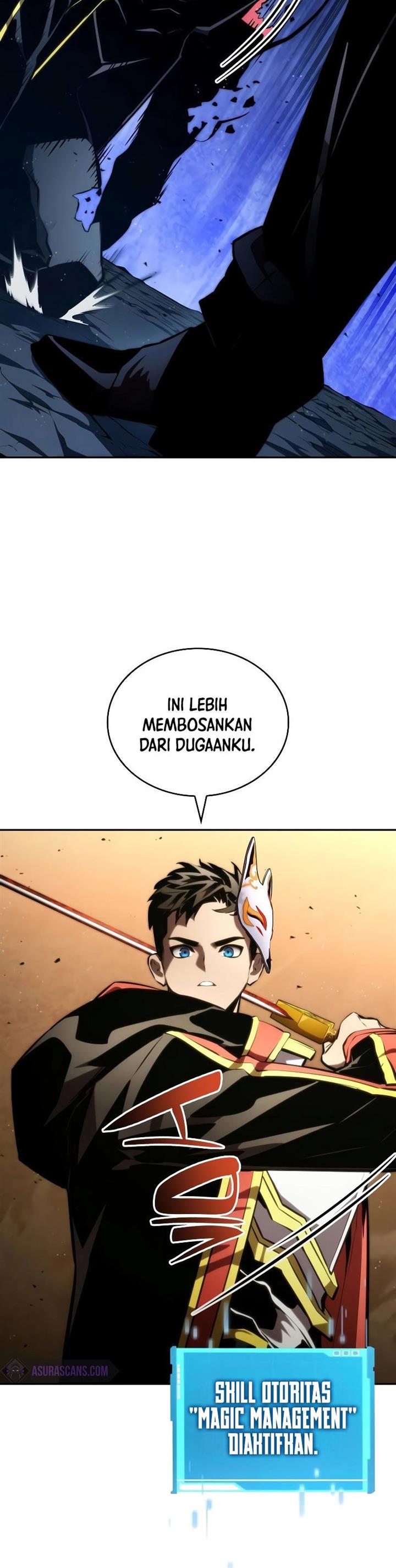 image-komik-boundless-necromancer-chapter-93-23/60