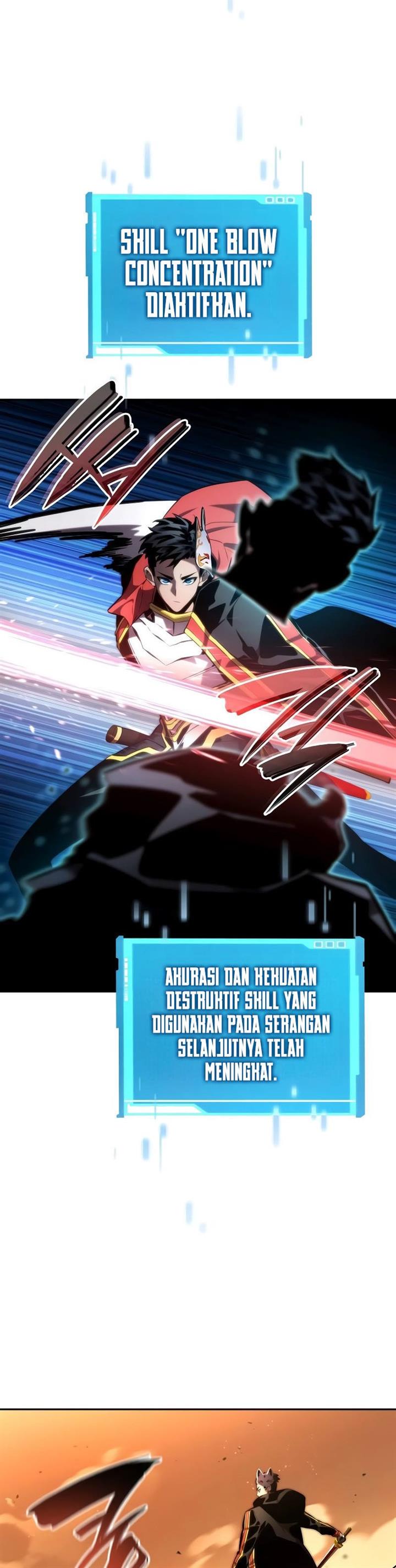 image-komik-boundless-necromancer-chapter-93-24/60