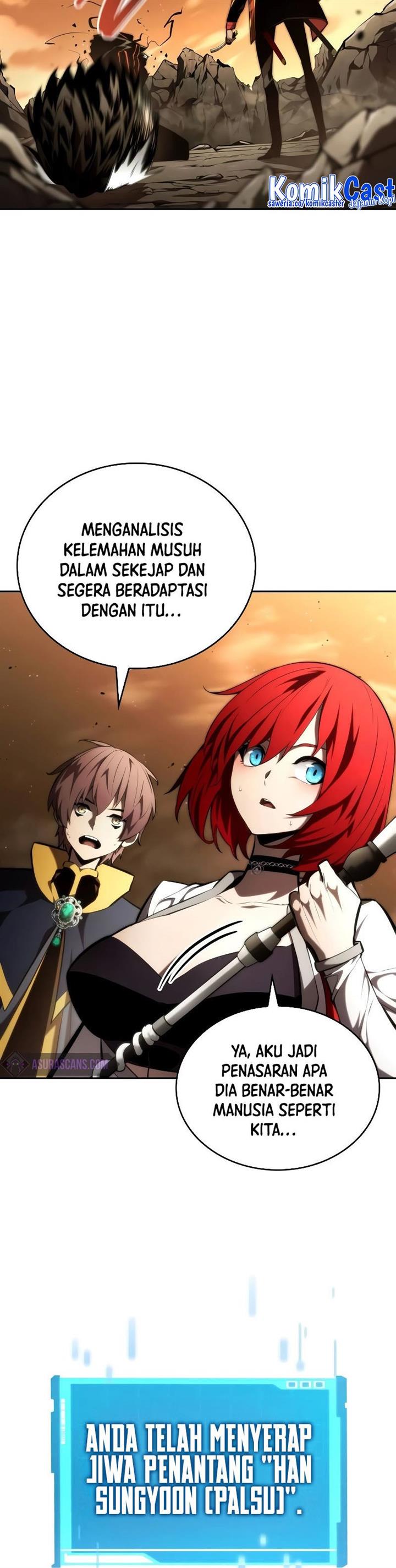 image-komik-boundless-necromancer-chapter-93-25/60