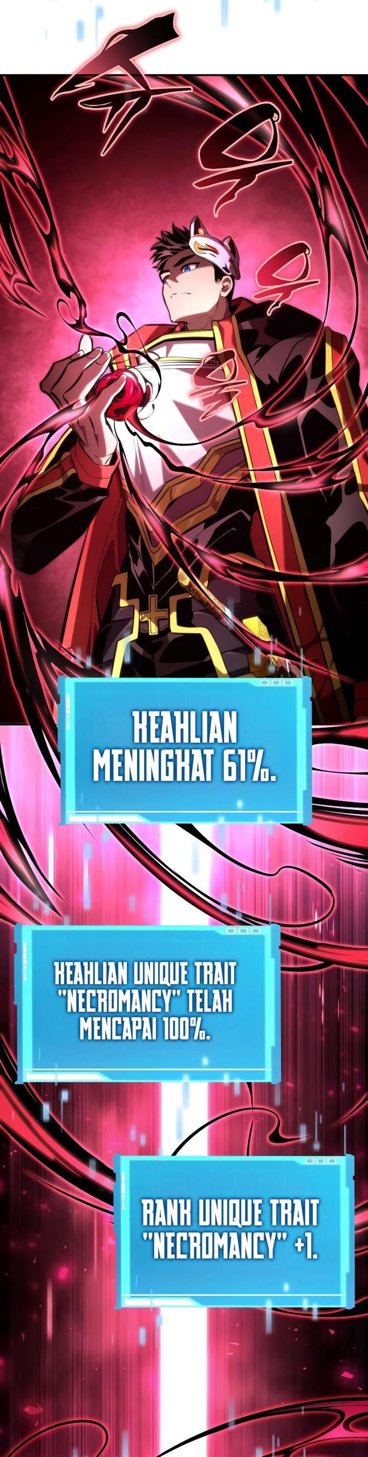 image-komik-boundless-necromancer-chapter-93-26/60