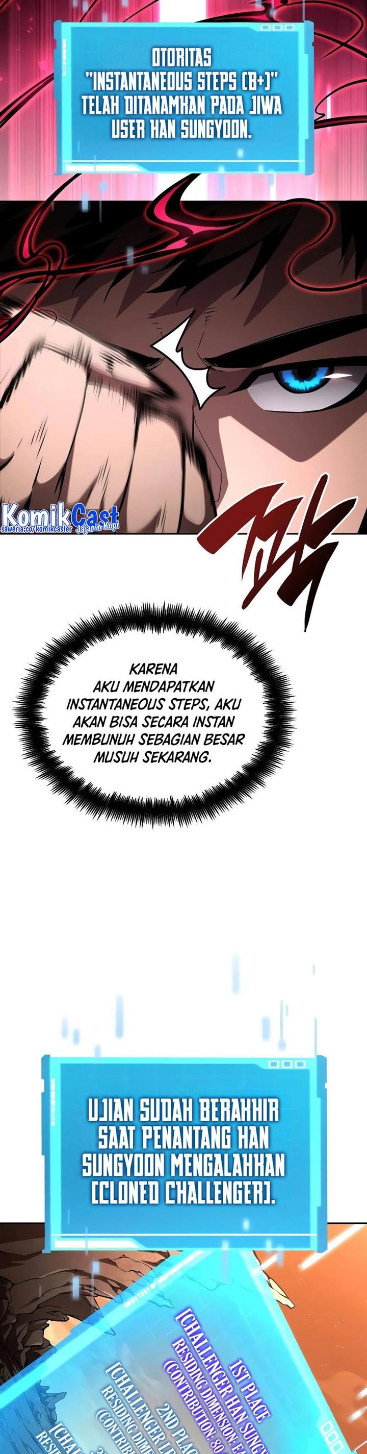 image-komik-boundless-necromancer-chapter-93-27/60