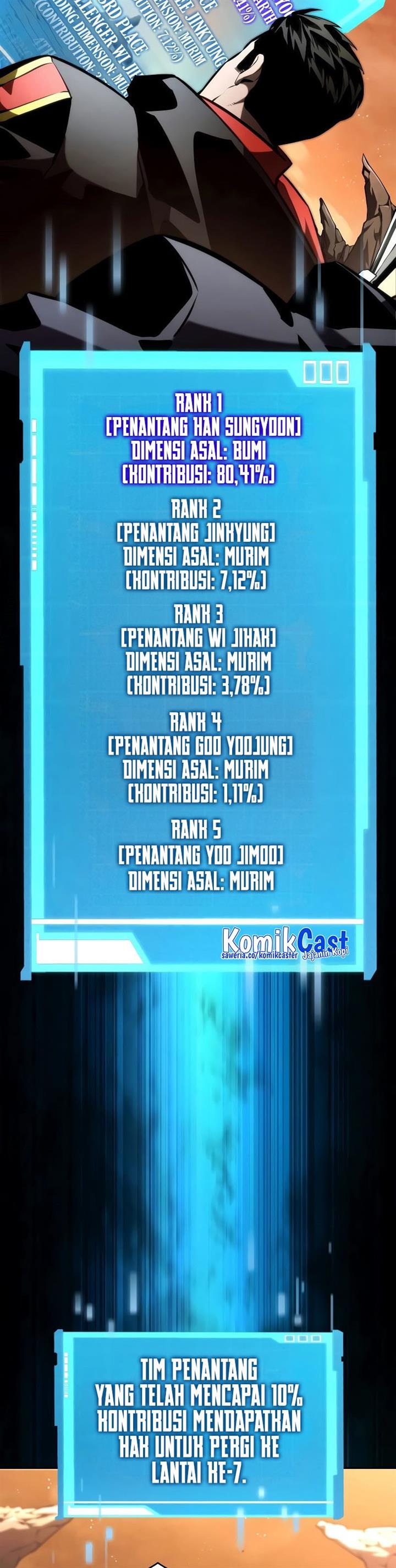 image-komik-boundless-necromancer-chapter-93-28/60