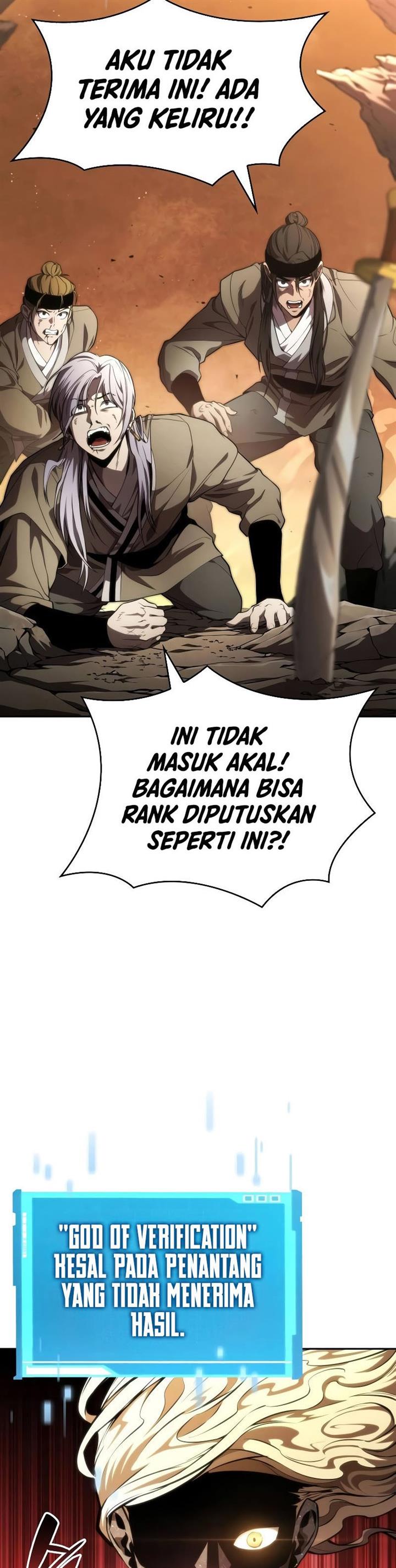 image-komik-boundless-necromancer-chapter-93-29/60