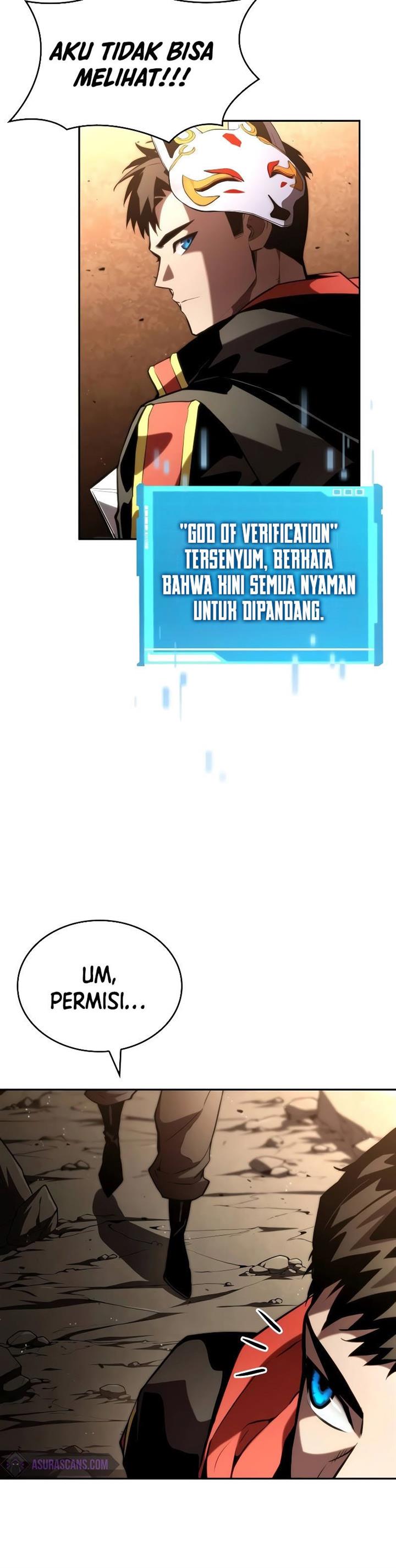 image-komik-boundless-necromancer-chapter-93-31/60