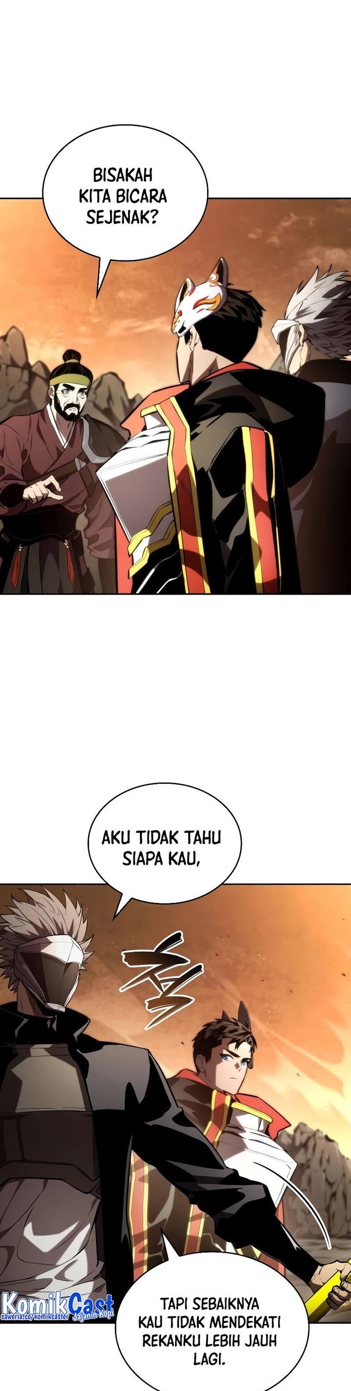 image-komik-boundless-necromancer-chapter-93-32/60