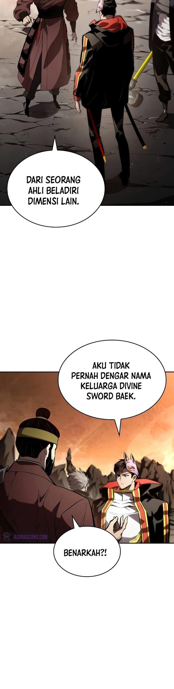 image-komik-boundless-necromancer-chapter-93-34/60