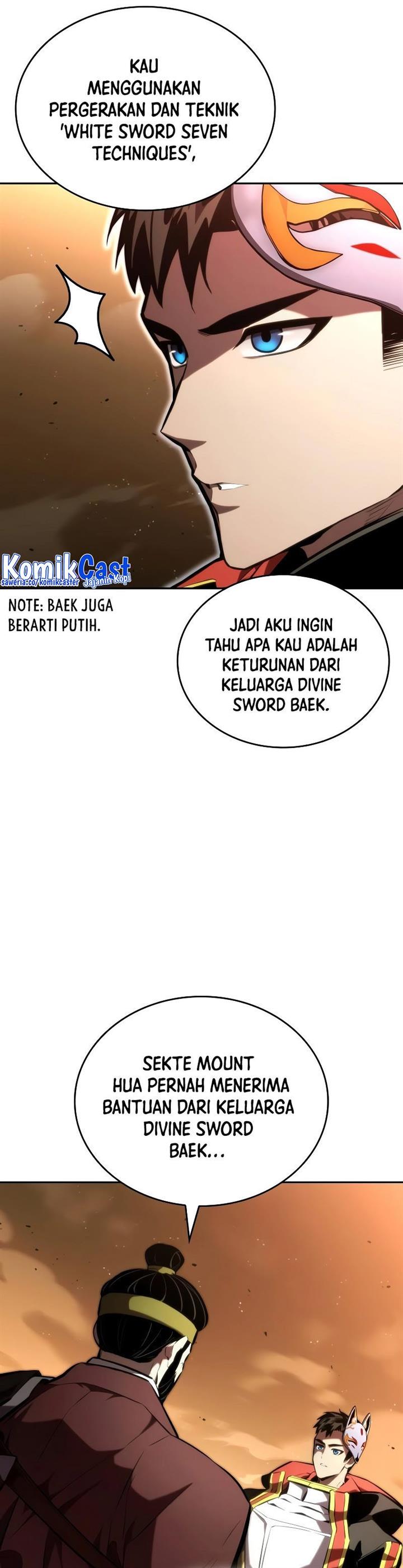 image-komik-boundless-necromancer-chapter-93-35/60