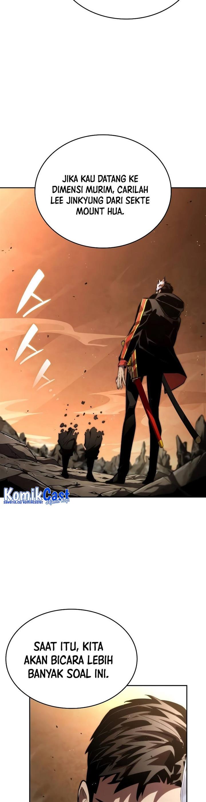 image-komik-boundless-necromancer-chapter-93-37/60