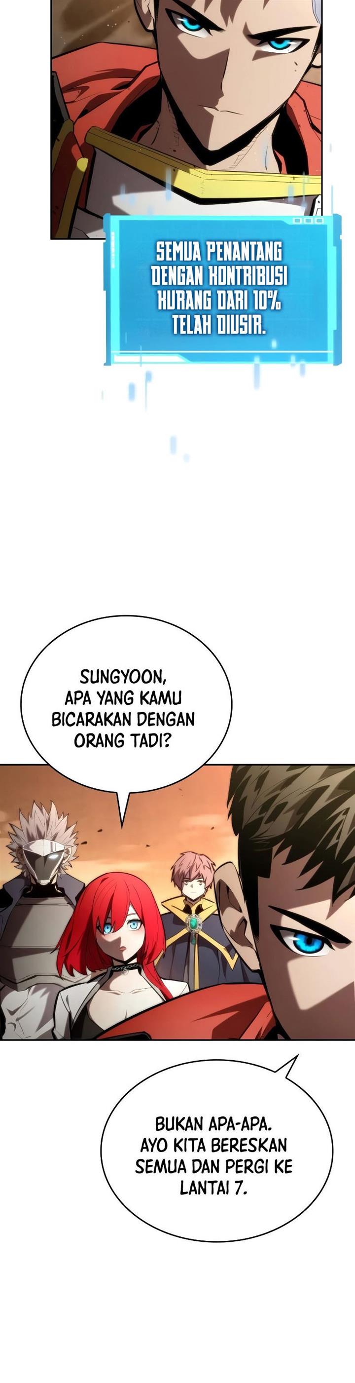 image-komik-boundless-necromancer-chapter-93-38/60